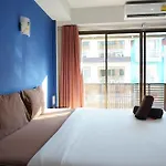 Nong New Guest House