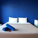 Nong New Guest House