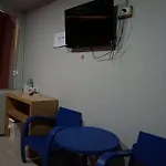 Nong New Guest House