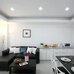 The Grand Suree Residence