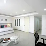 The Grand Suree Residence