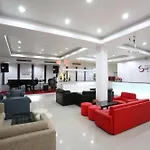 The Grand Suree Residence