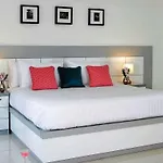 The Grand Suree Residence