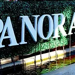 Panorama Hotel