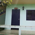 Khrue Wan Resort