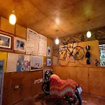Aonang Friendly Bungalow