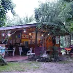 Aonang Friendly Bungalow