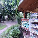 Aonang Friendly Bungalow