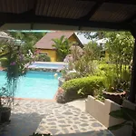 Faye Orchid Resort