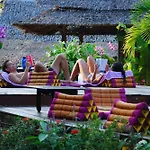 Faye Orchid Resort