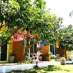 Namaste Resort