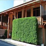 Narumon Bungalow
