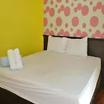 Narumon Bungalow