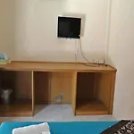 Narumon Bungalow