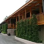Narumon Bungalow