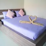 Bee Orchid Pool Villa