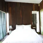 Chababaancham Resort