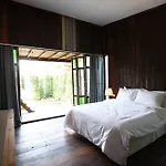 Chababaancham Resort