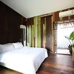 Chababaancham Resort