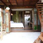 Chababaancham Resort
