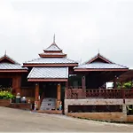 Phusangtawan Resort