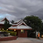 Phusangtawan Resort