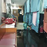 Jdai Dorm Room