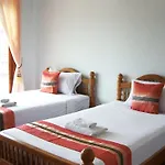 Bangyai Buri Resort