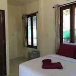 Ban Inchat Bungalow