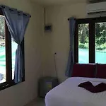 Ban Inchat Bungalow