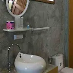 Ban Inchat Bungalow