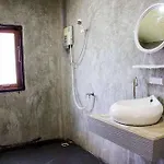 Ban Inchat Bungalow