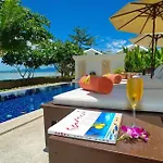Villa Champagne