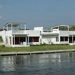 Worawee Resort & Spa
