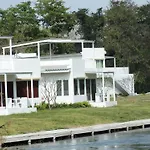Worawee Resort & Spa