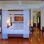 Shimoni Private Pool Villa