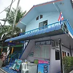 Hussin House