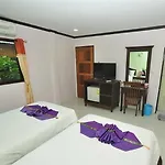 Hussin House