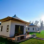 The Pine Songkhla