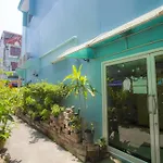 Anantachai Guest House