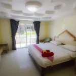 Anantachai Guest House