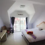 Anantachai Guest House