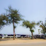 Anantachai Guest House