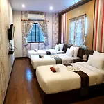 Baan Term Fun Saensuk