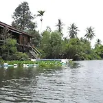 Kohloy Resort Suratthani