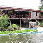 Kohloy Resort Suratthani