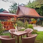 Grand Lord Jomtien Resort Pattaya