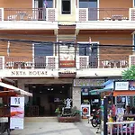 Neta House Patong