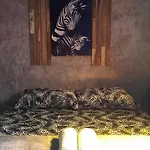 Chic Hotel