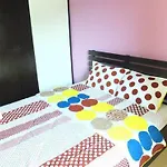 Wongsaisiri Townhome